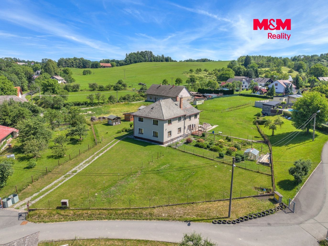 DJI_20260624105854_0563_D kopie.jpg