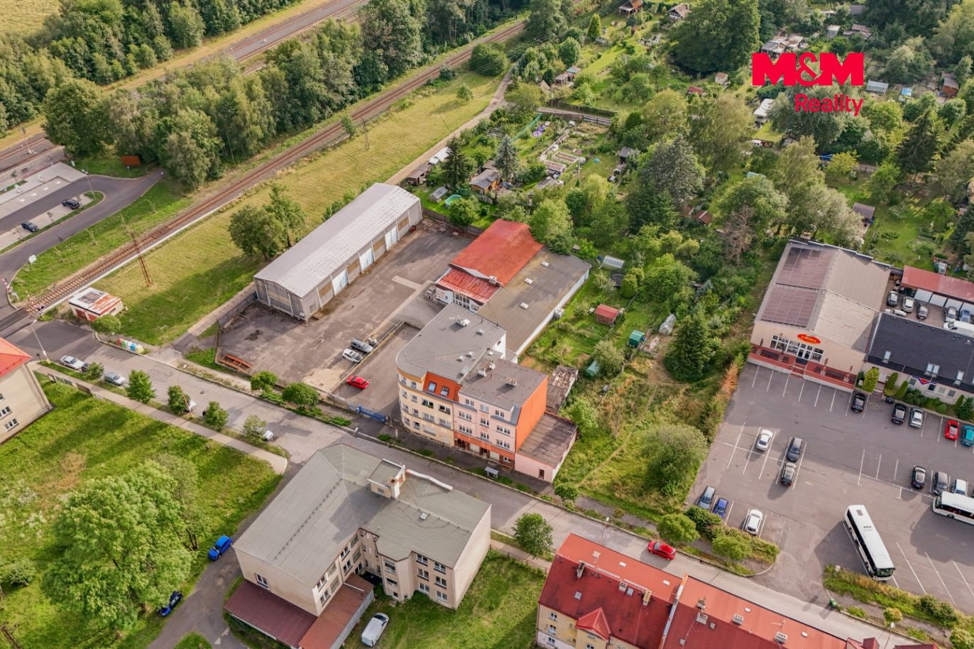 DJI_20260722185351_0939_D.jpg