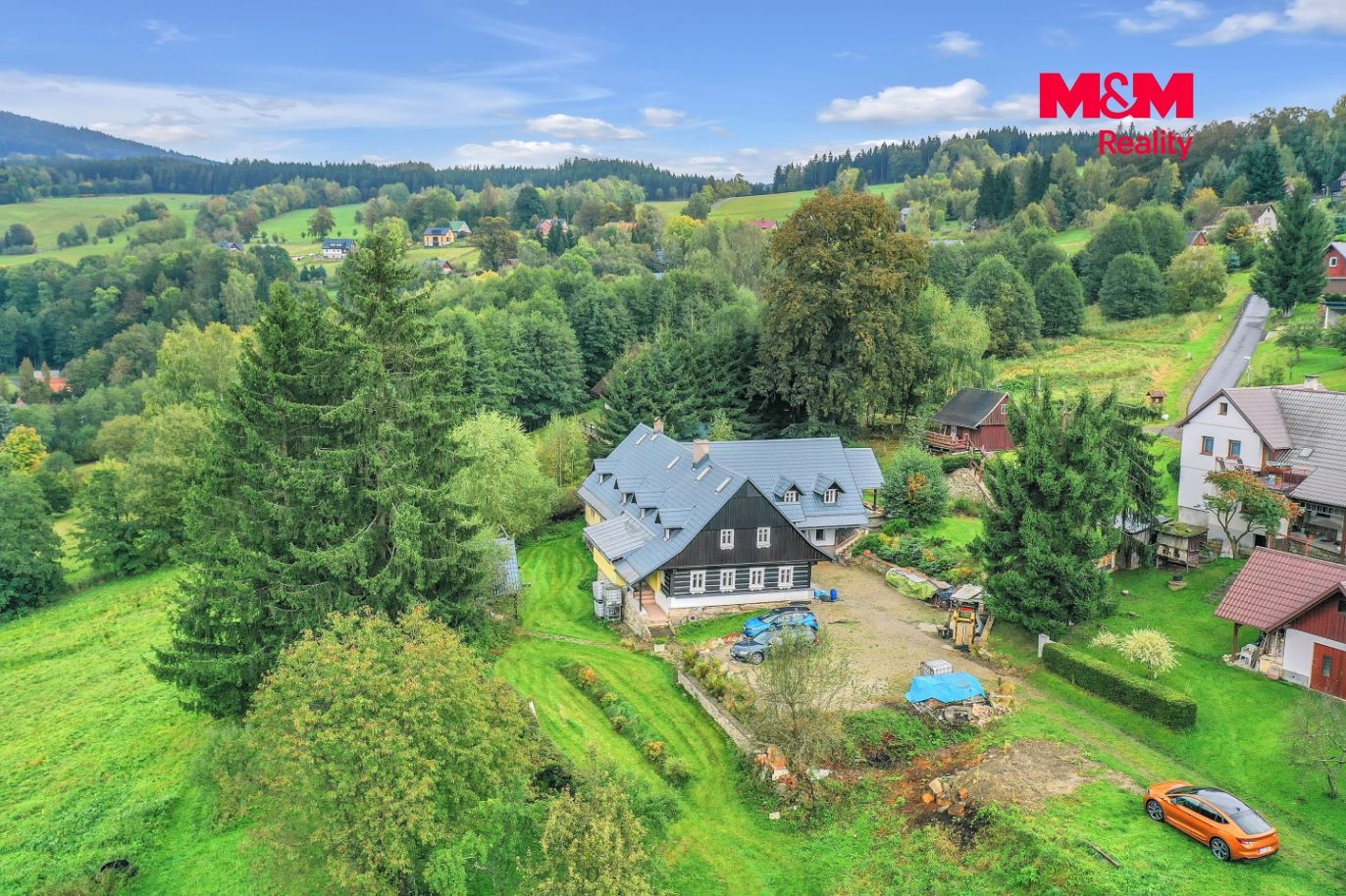 DJI_0849 kopie.jpg