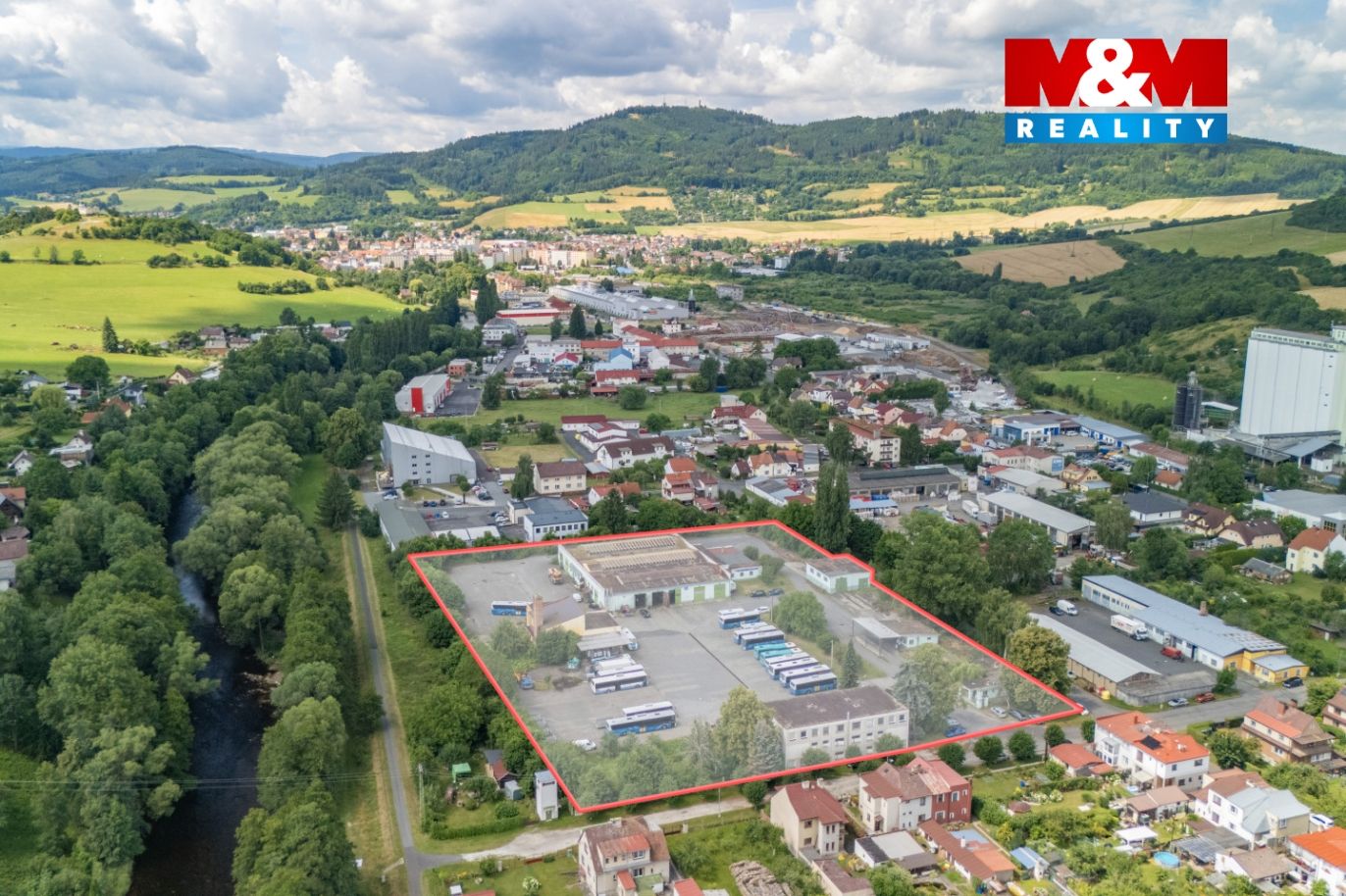DJI_20250715115113_0017_D_1.jpg