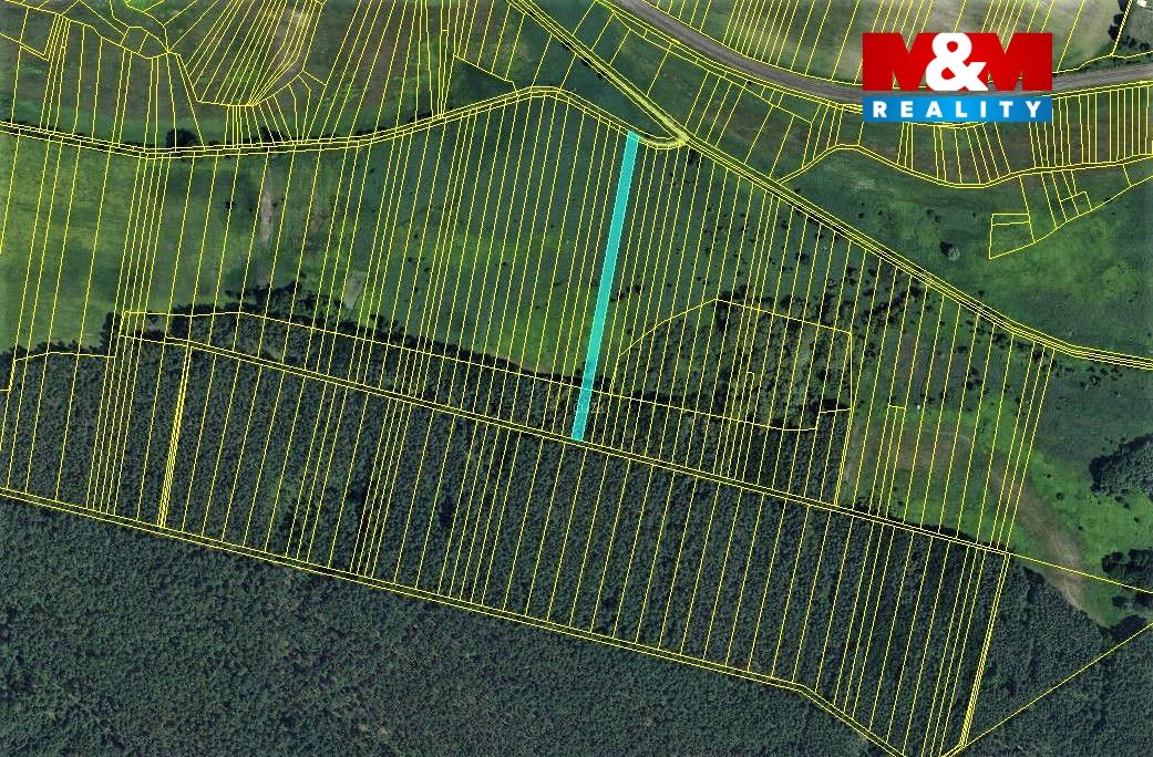 mapka