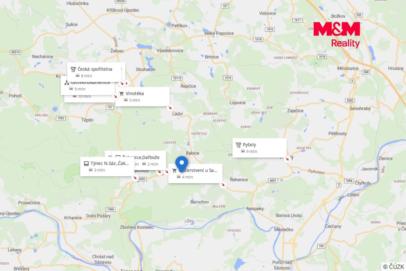 Mapa_okoli_2026_10_16_21_59.jpeg