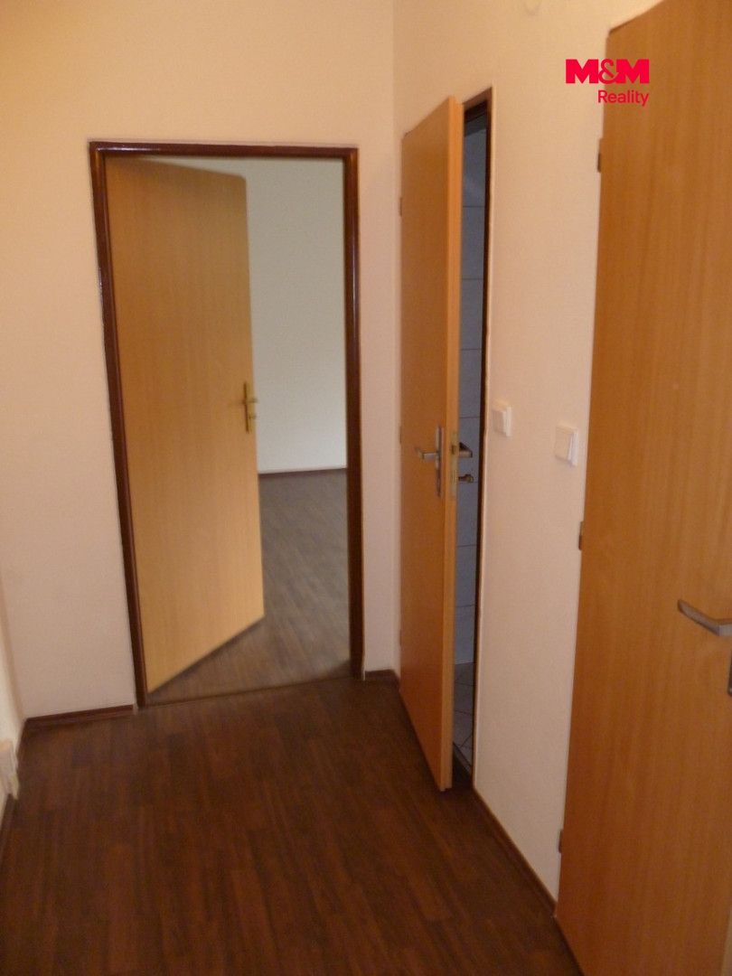 P1010166.jpg