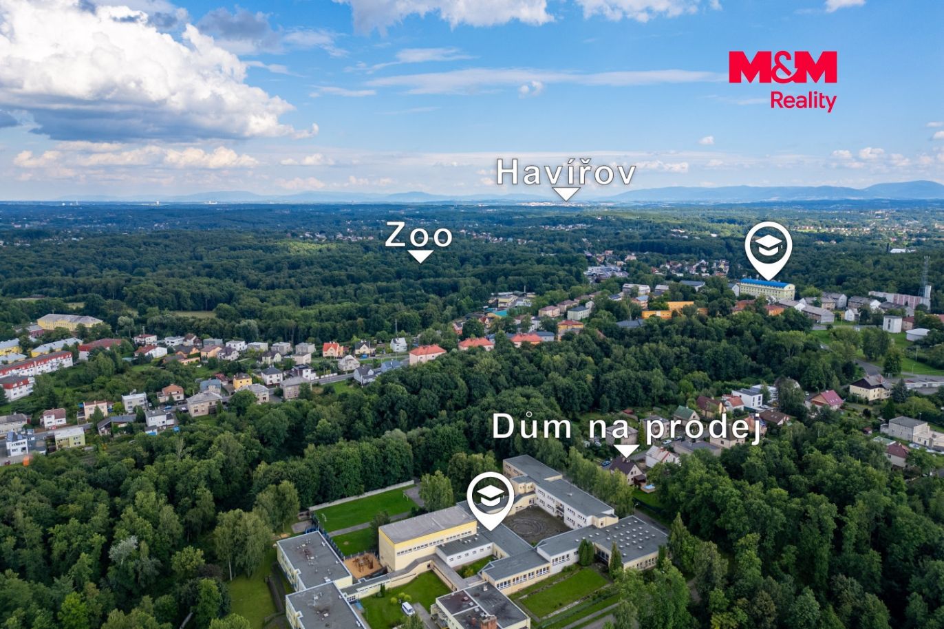 Final-73.jpg