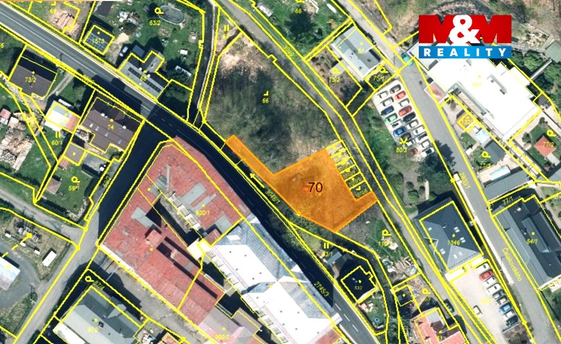 mapka