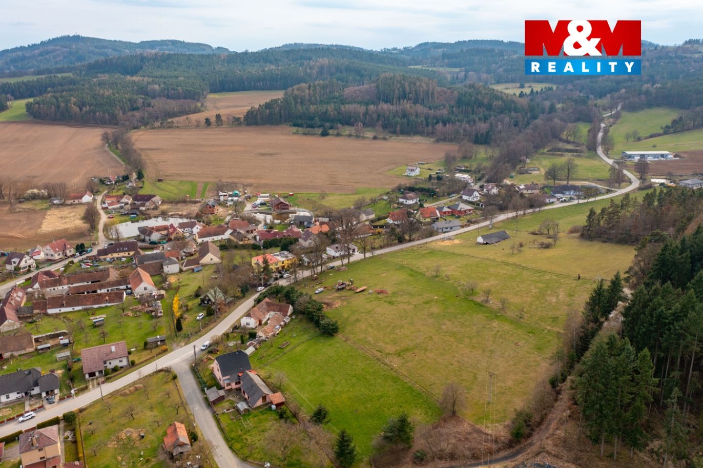 DJI_0412-HDR-instagram.jpg