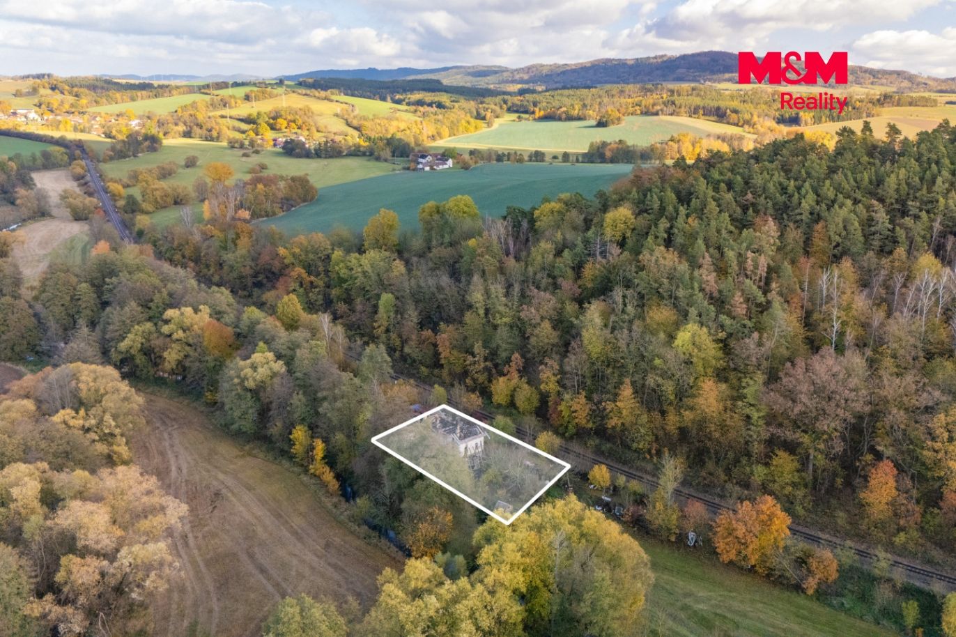 DJI_20261029135716_0011_D_1.jpg