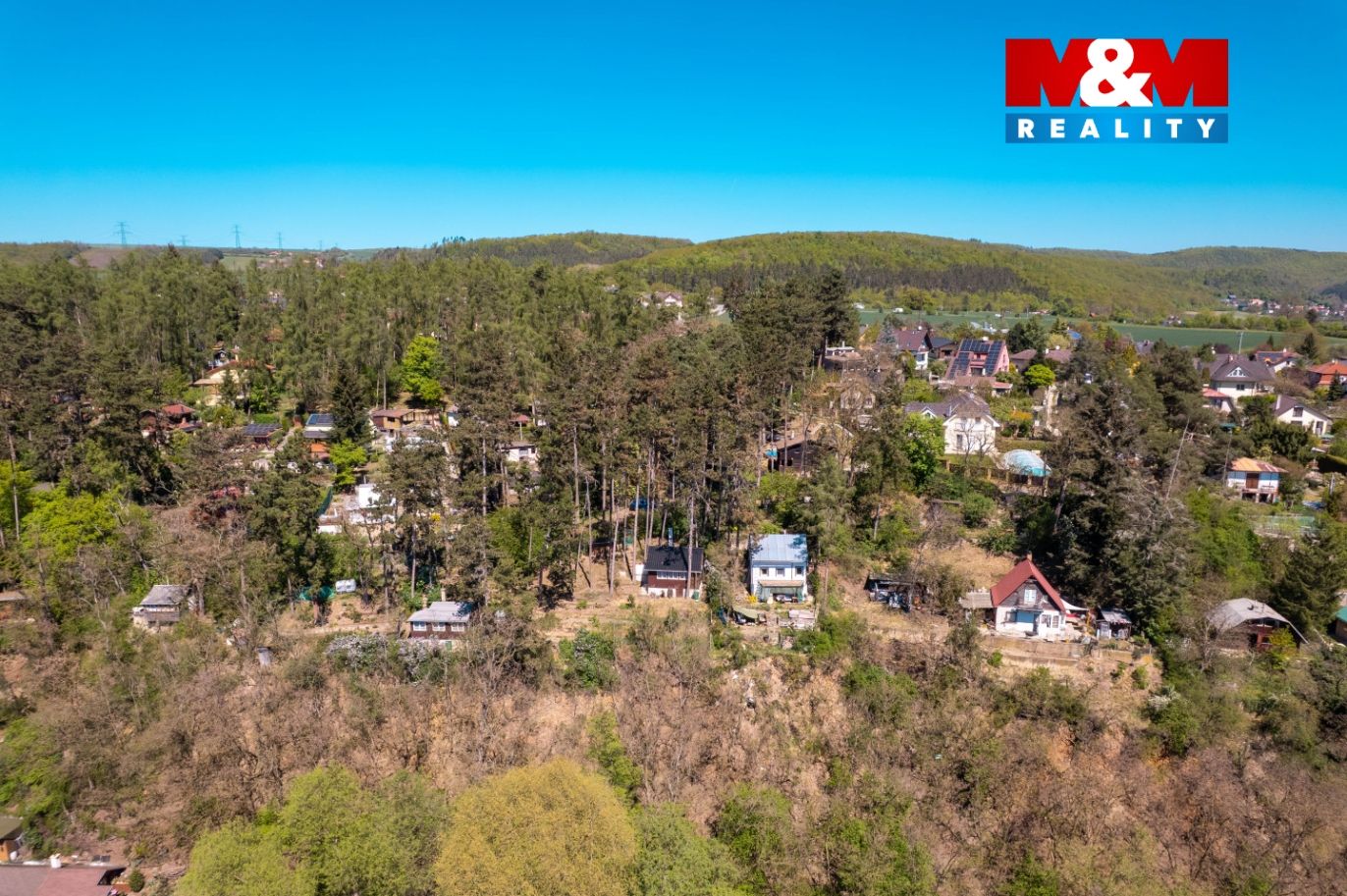 DJI_0815.jpg