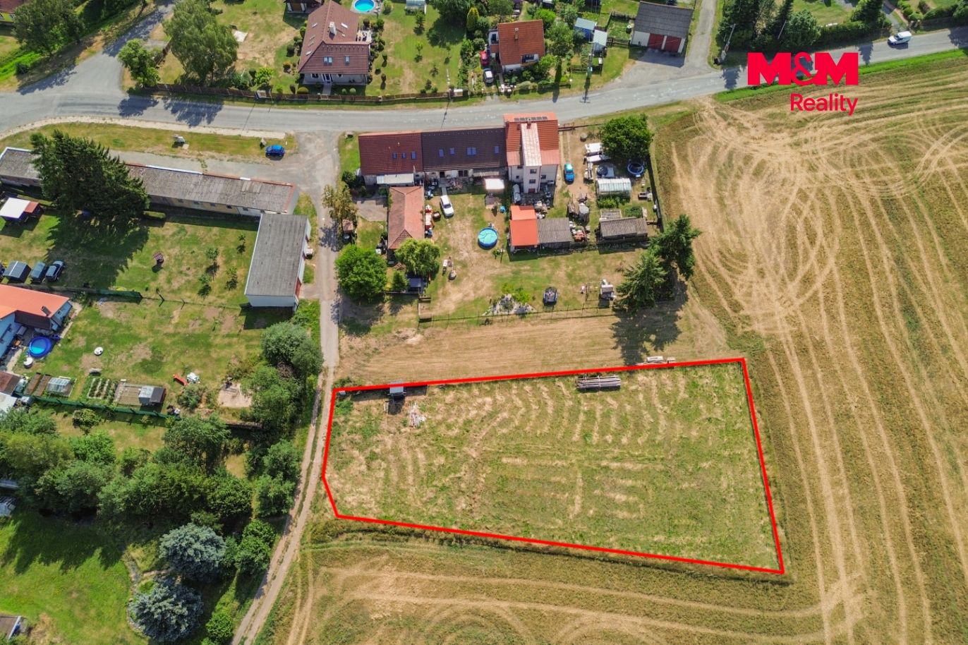 DJI_0028x.jpg