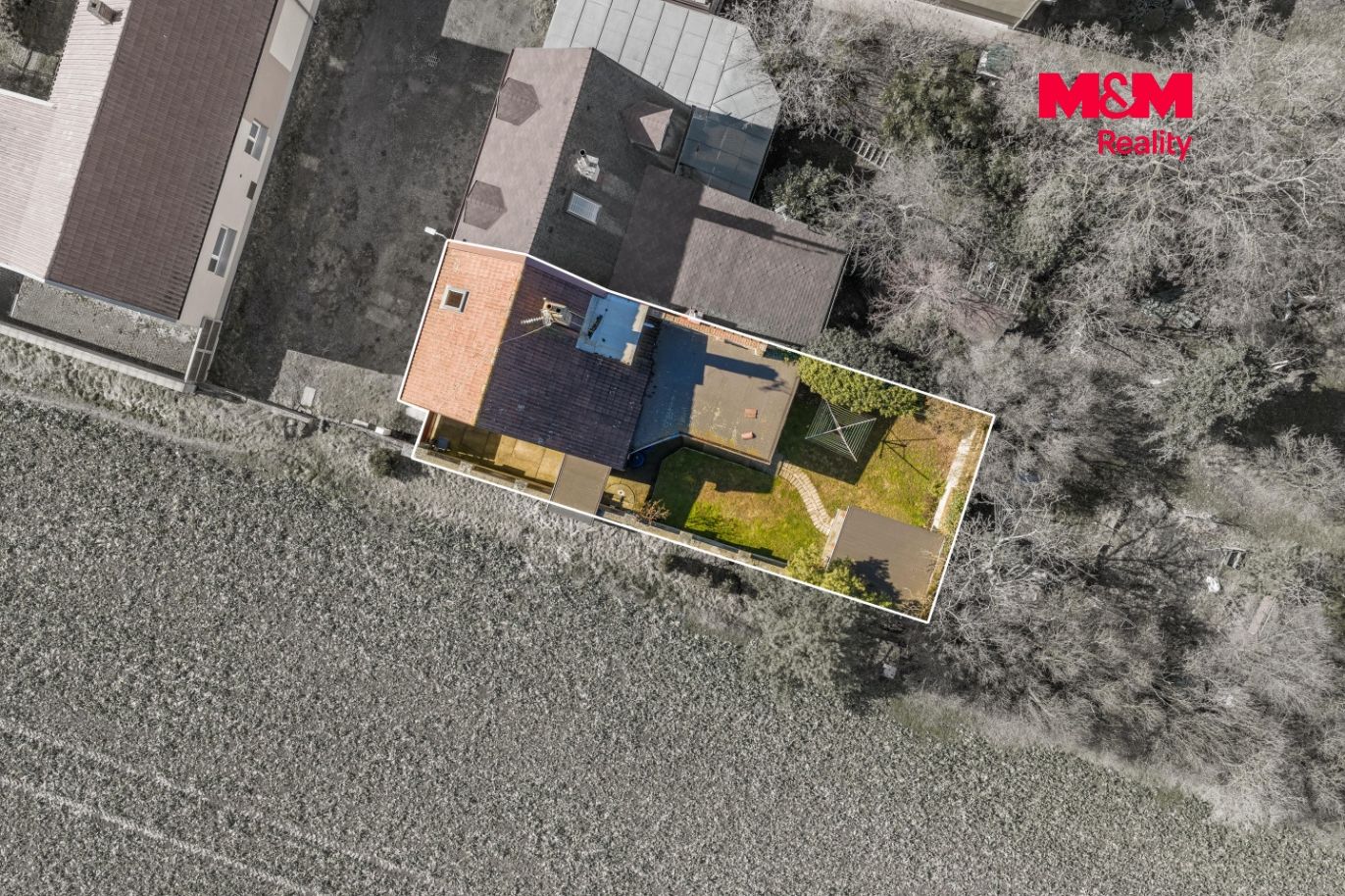 DJI_20260224123854_0631_Dbb.jpg