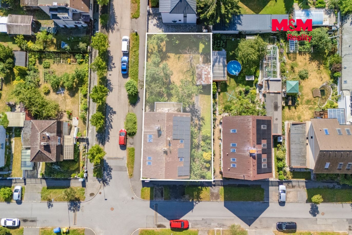 DJI_20260702095719_0002_D_1.jpg