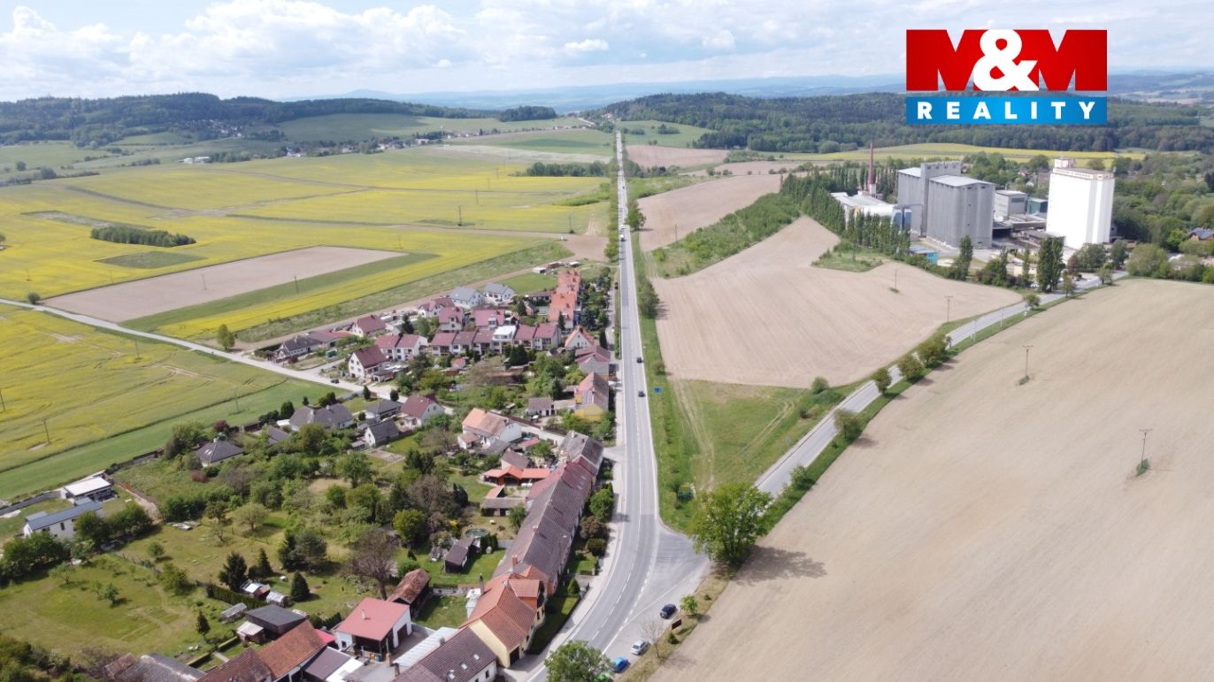 DJI_0336.jpg