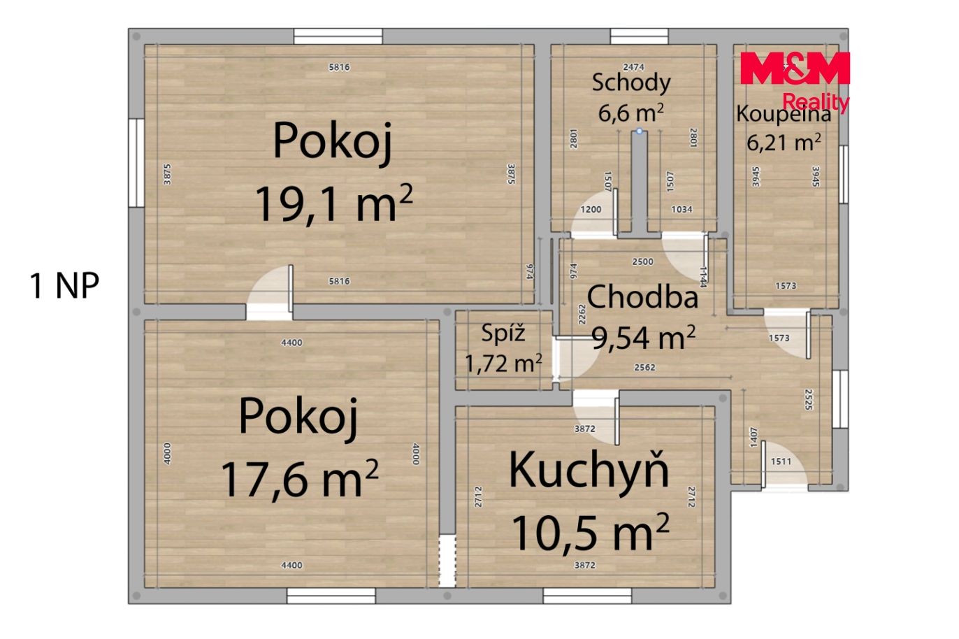 Rozměry 1 NP.png