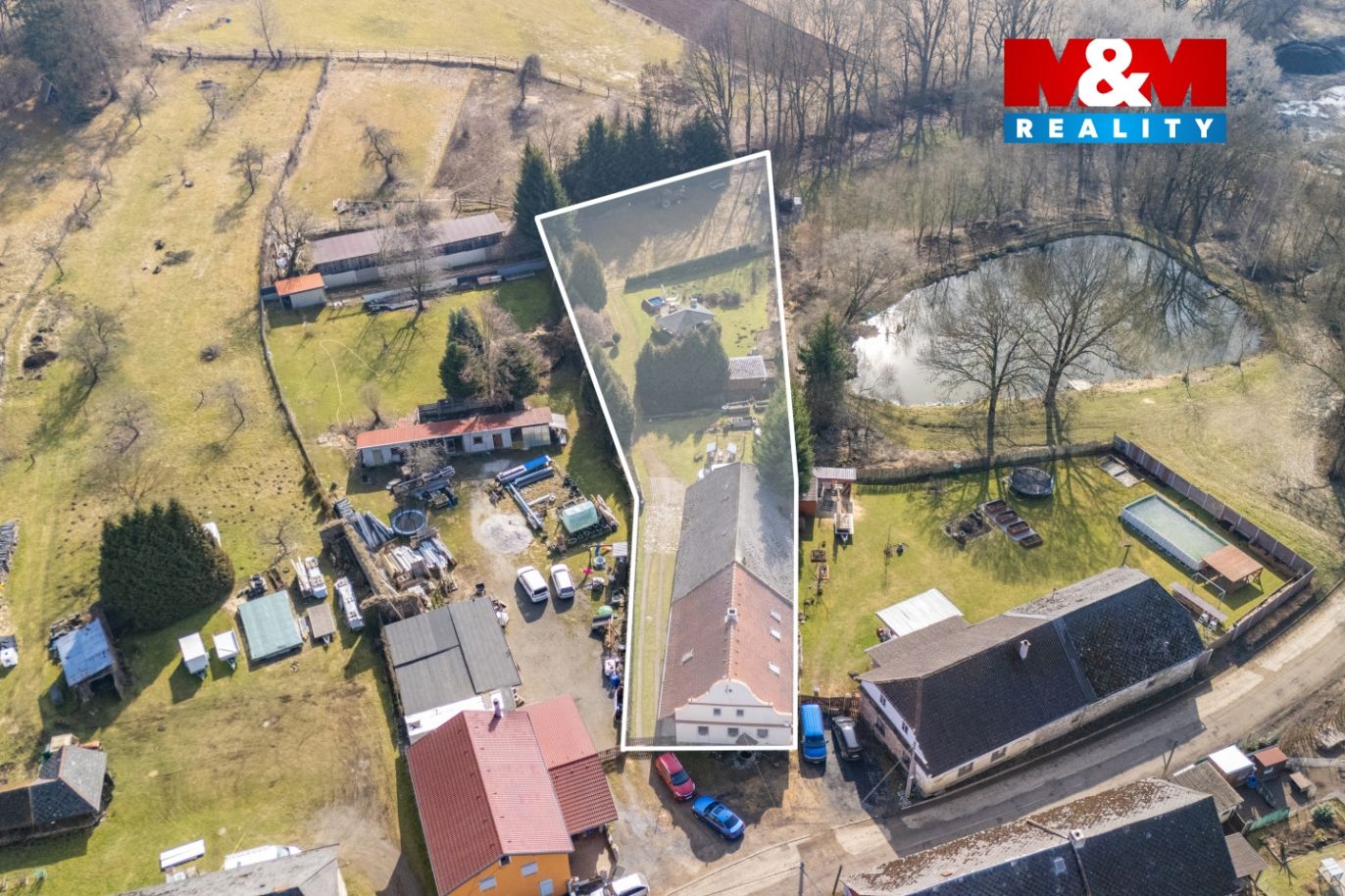 DJI_20260304112607_0003_D_1.jpg