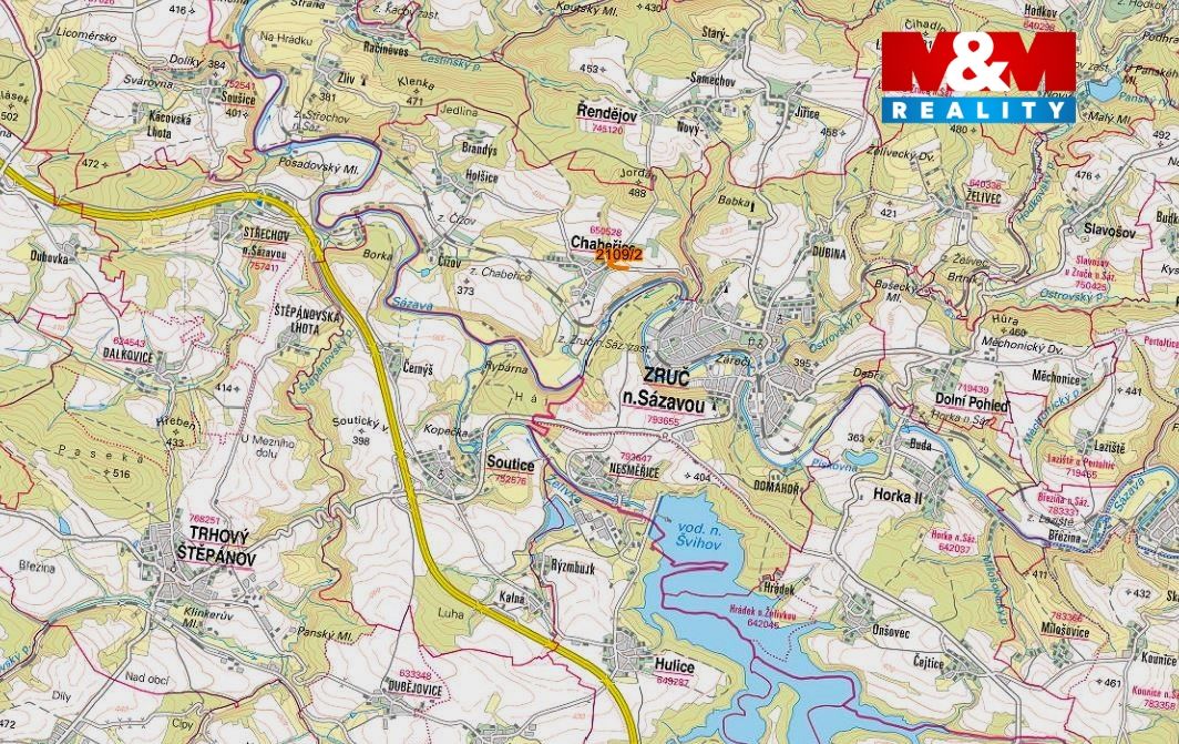 mapka