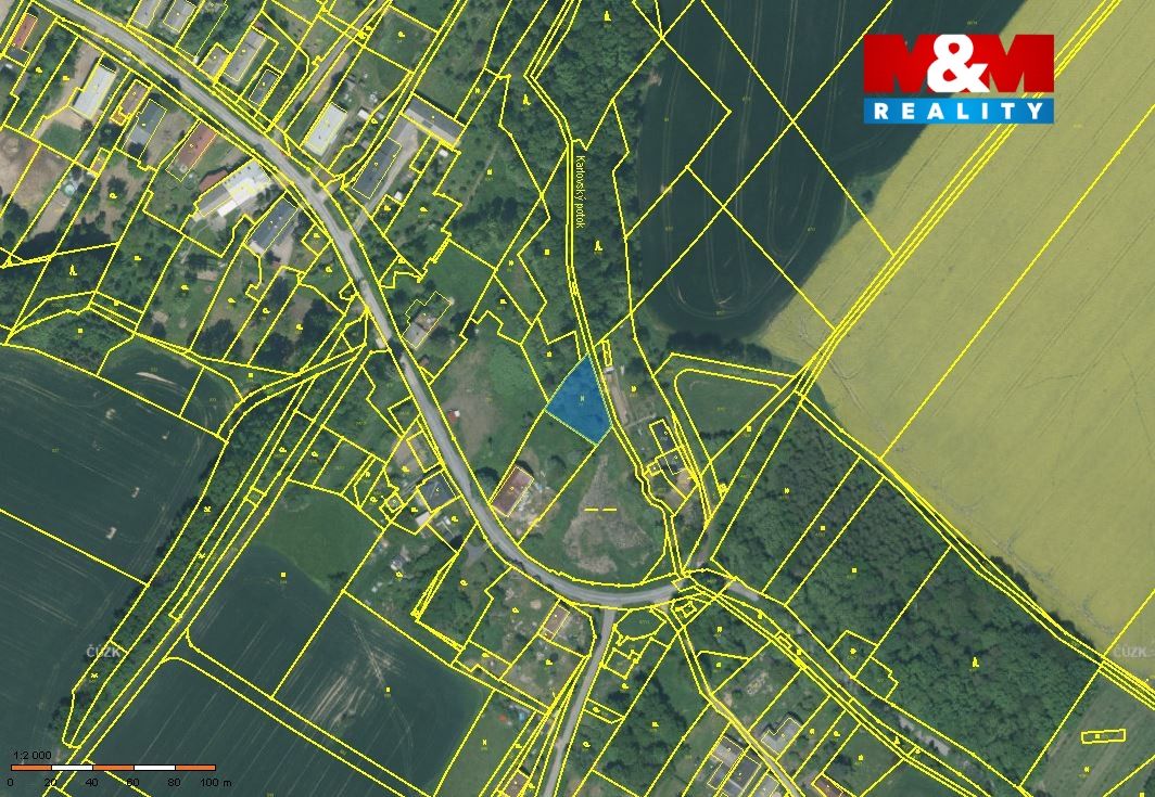 zahrada 74 mapa.jpg