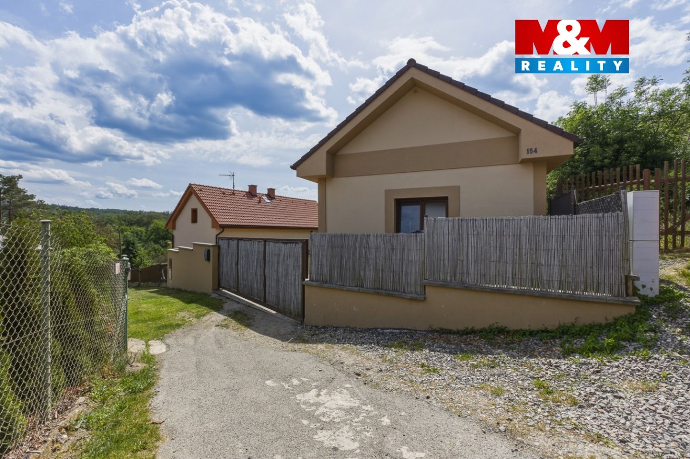 Realitní fotografie - Podkozí - Zdeněk Samek - 8.jpg