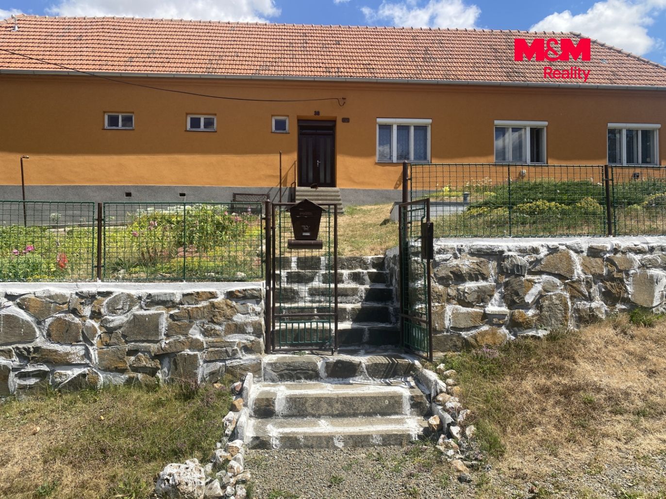 IMG_0322.JPG