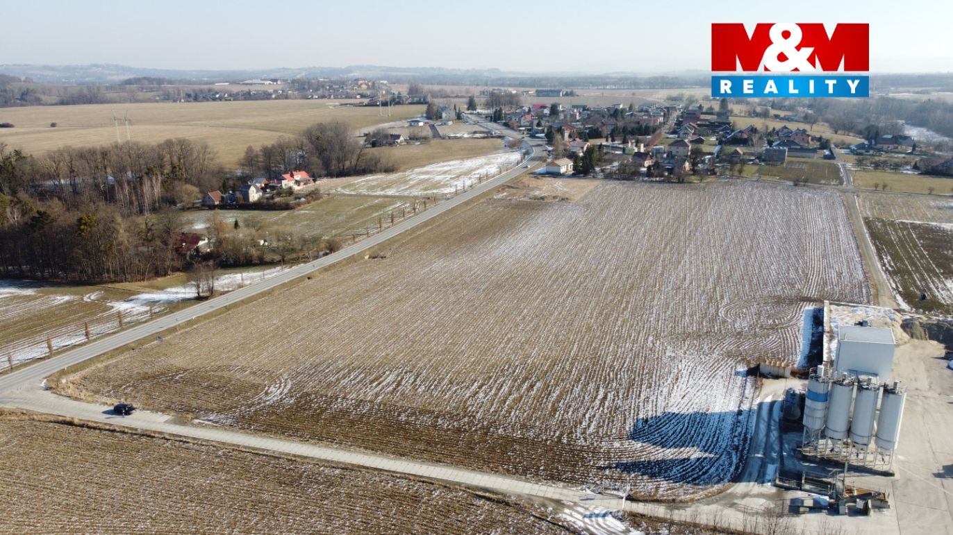 DJI_0881.jpg