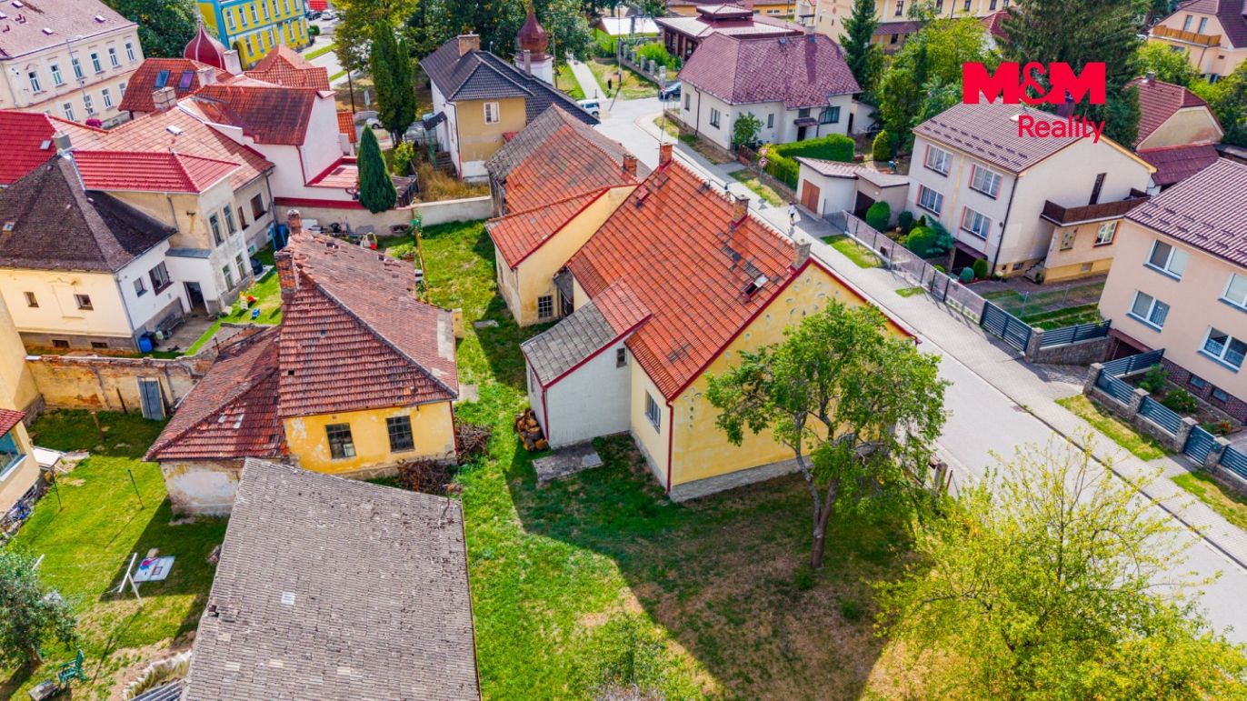 DJI_20260901154012_0592_D.jpg