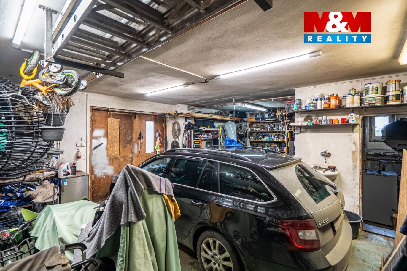 DSC09150-HDR.jpg
