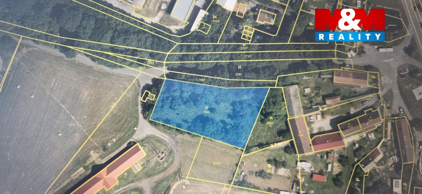 Katastrální mapa.jpg