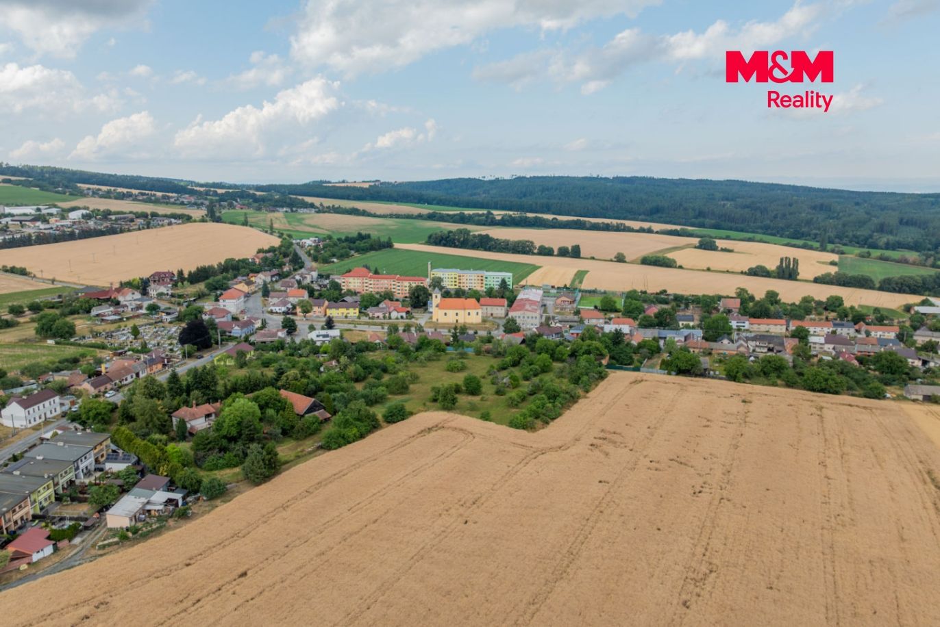 DJI_0885.jpg