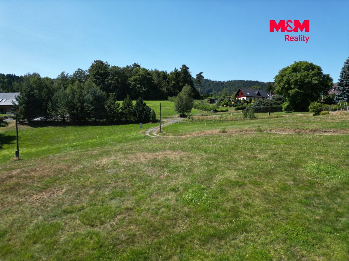 DJI_0272.jpg