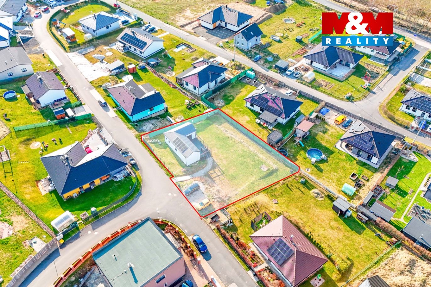DJI_20260402173703_0858_Dx.jpg