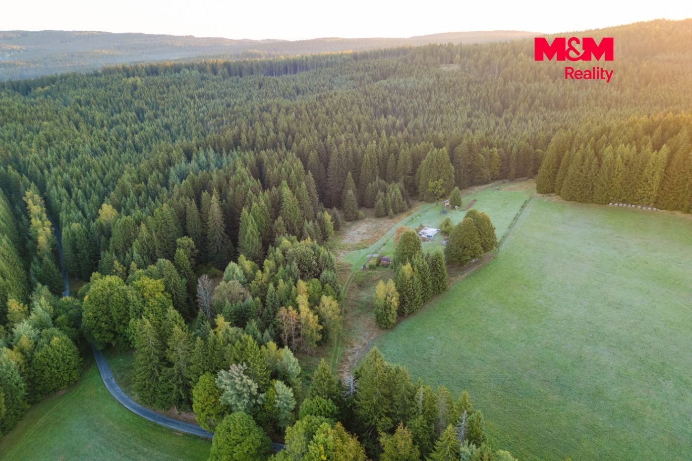 DJI_0400.jpg