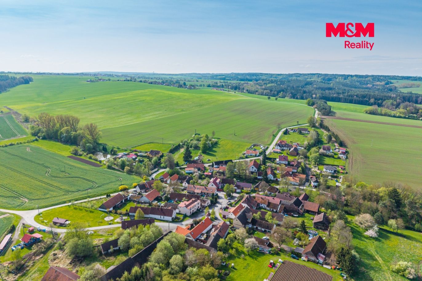 DJI_20250426095750_0006_D_DJI.jpg