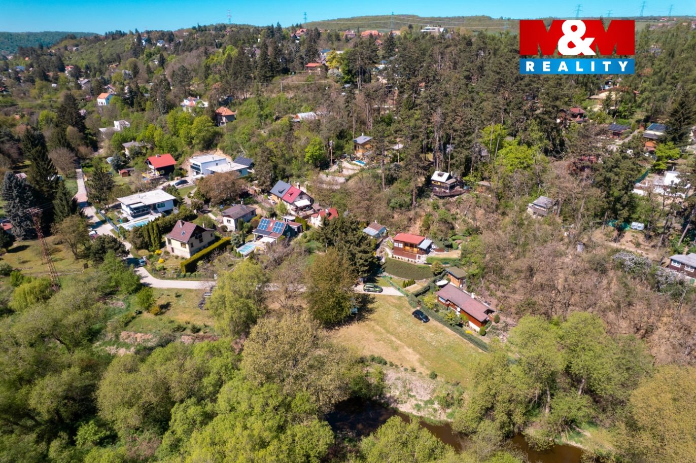 DJI_0813.jpg
