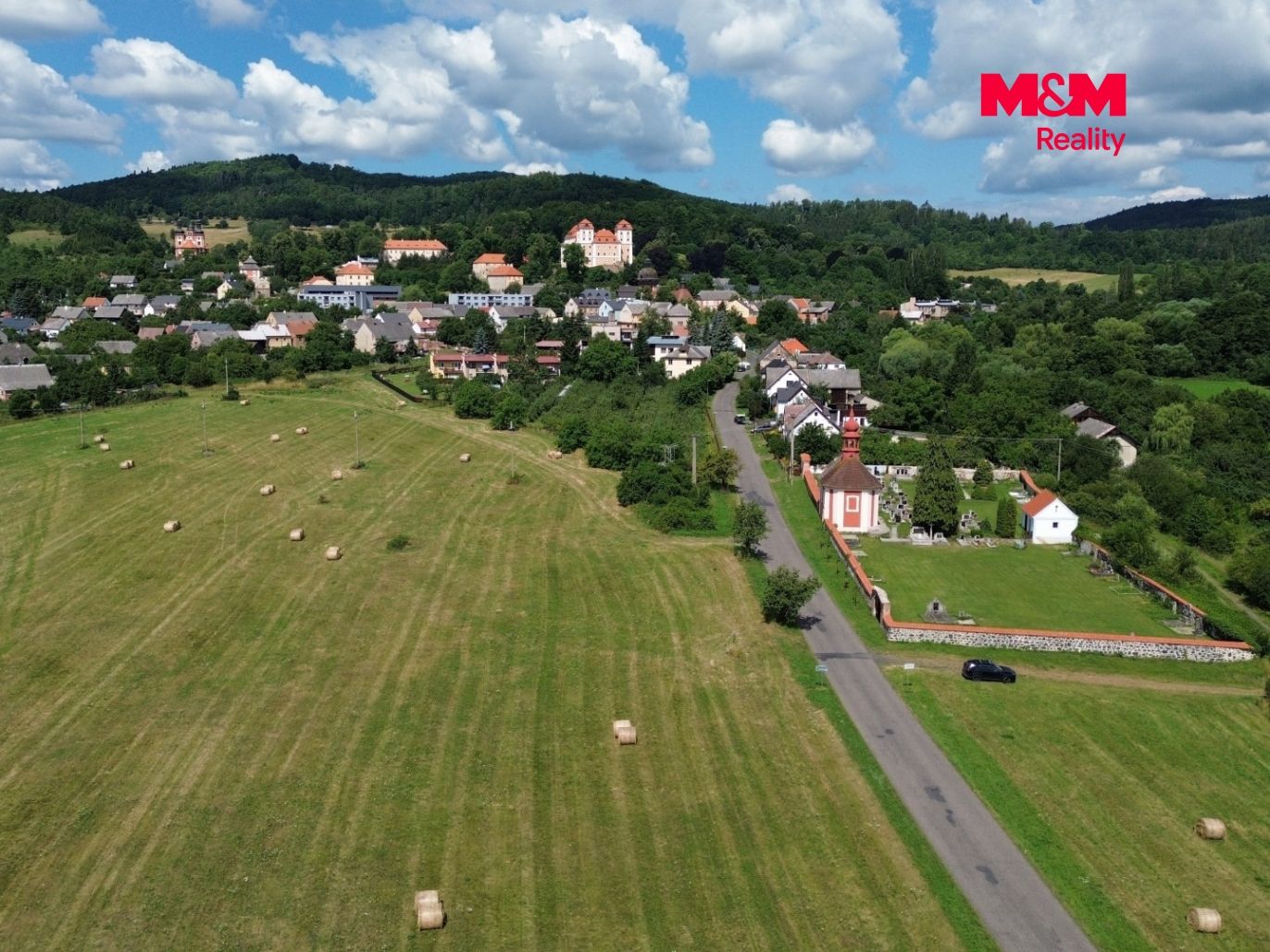 DJI_0010 (1).jpg