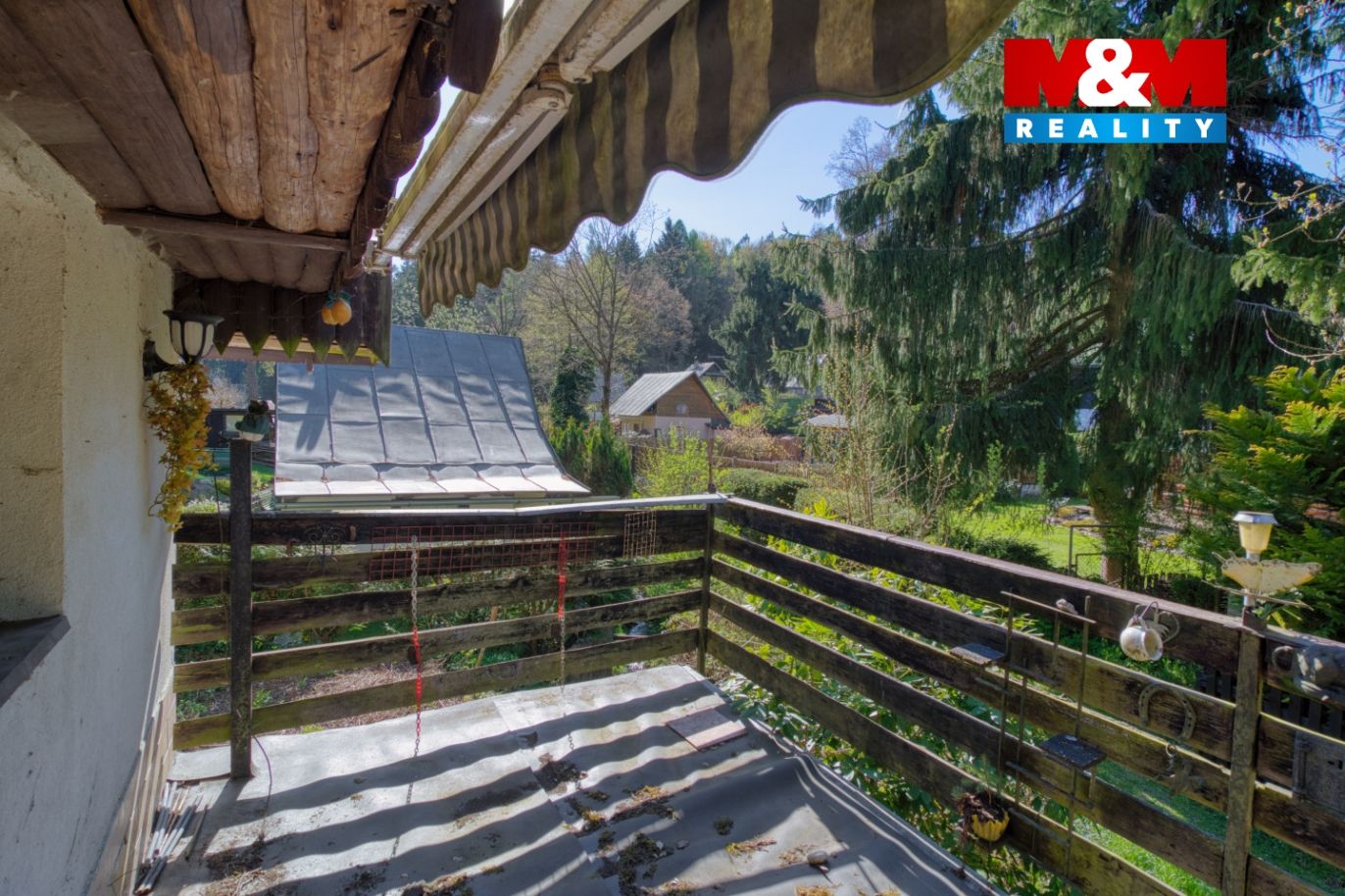 udoli raku 6.jpeg