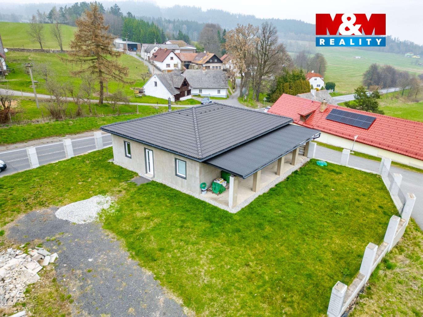 DJI_0181.jpg