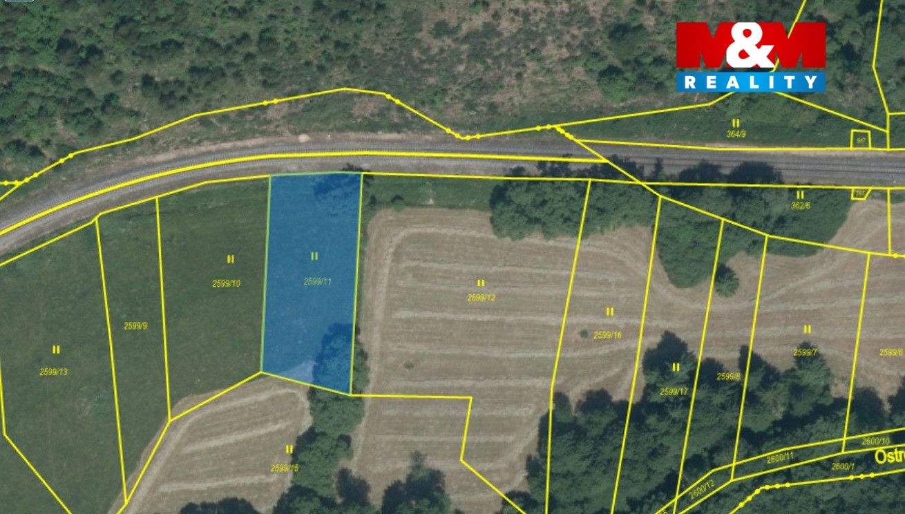 Zruč nad Sázavou.1117m2.jpg