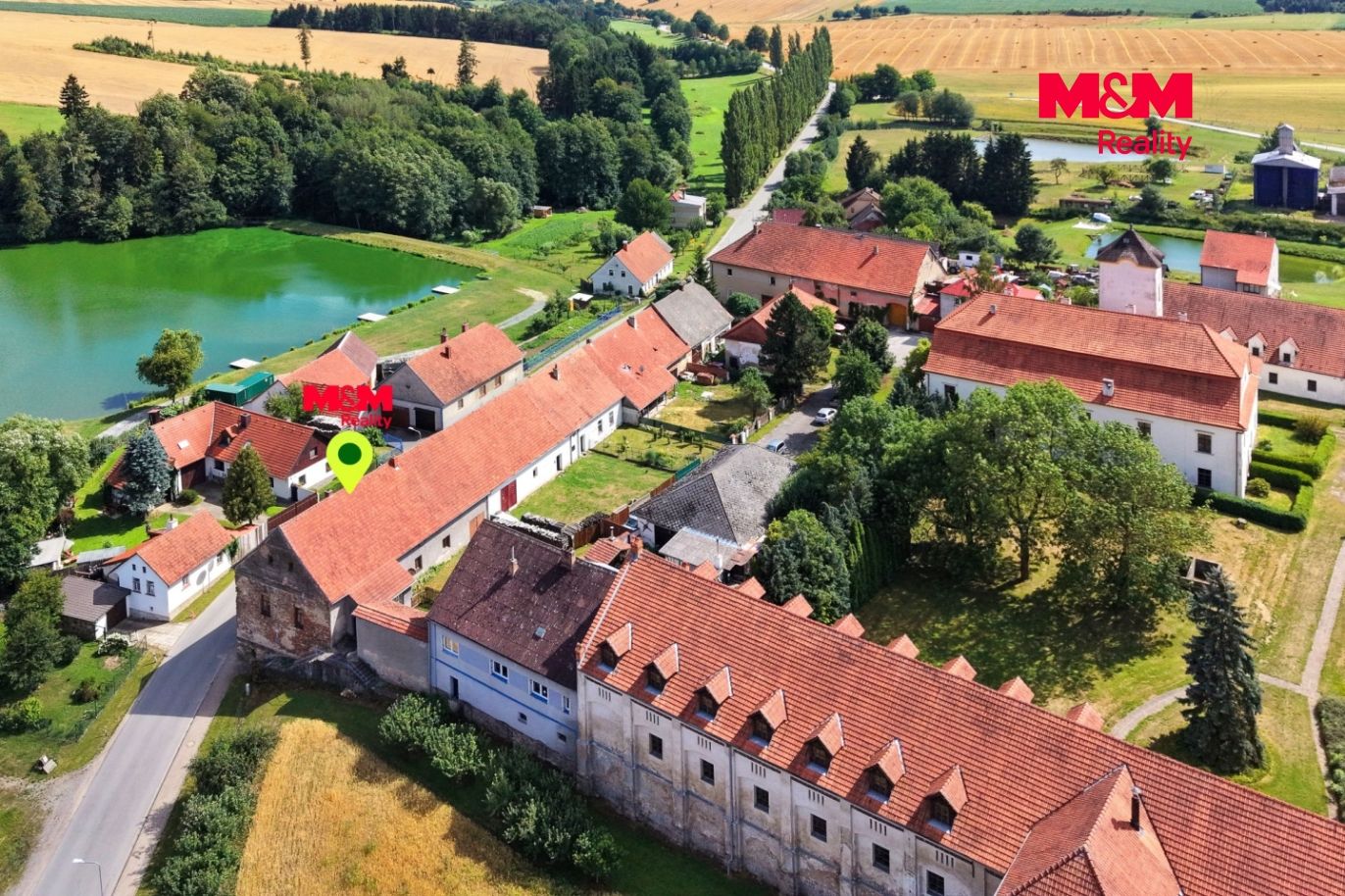 DJI_20260720153546_0077_D_označení.jpg