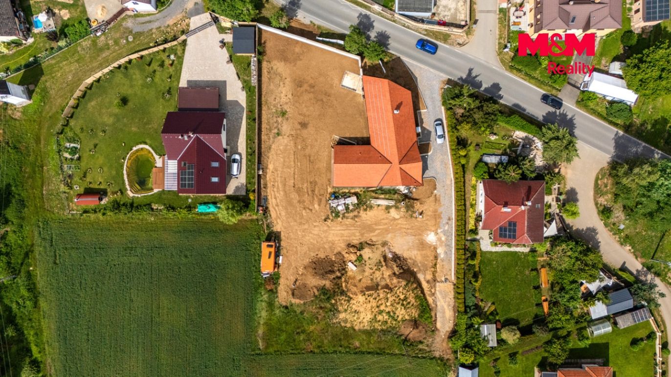 DJI_20260707103447_0663_D.jpg