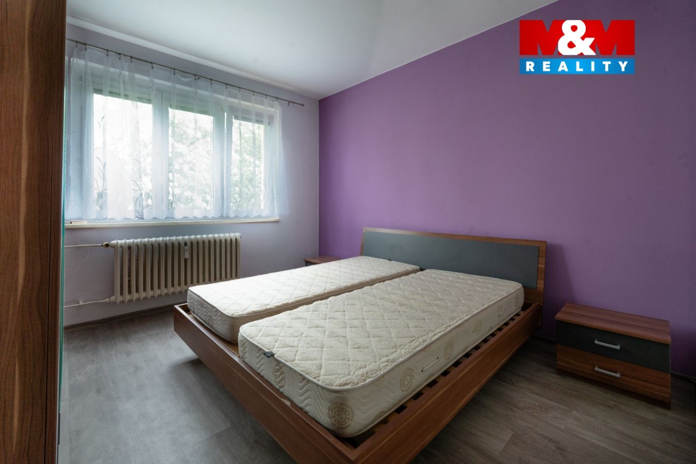 Ložnice2.jpg