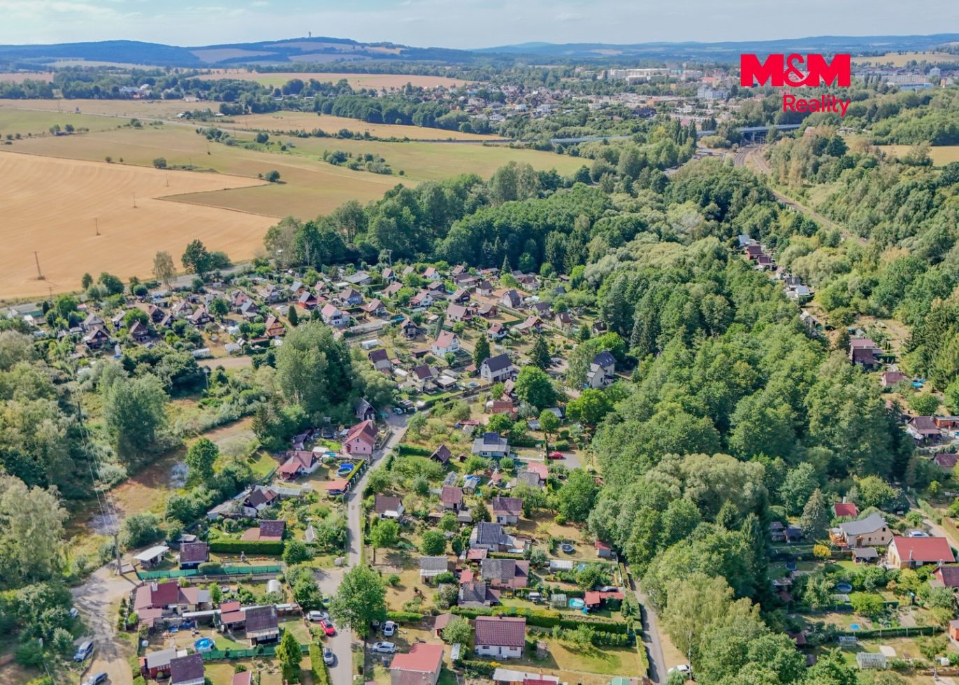 DJI_20260806163200_0156_D.jpg