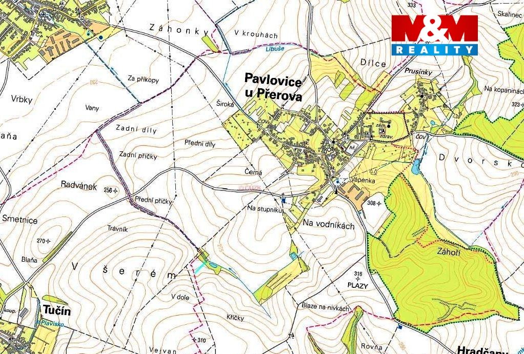 mapka