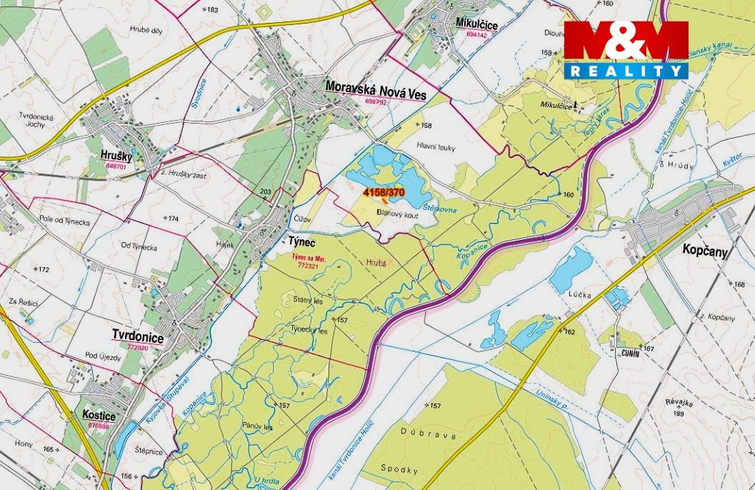 mapka