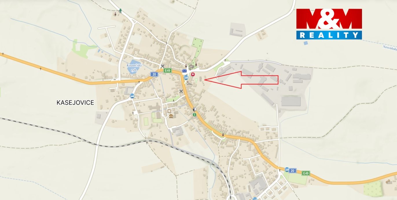 mapa.png
