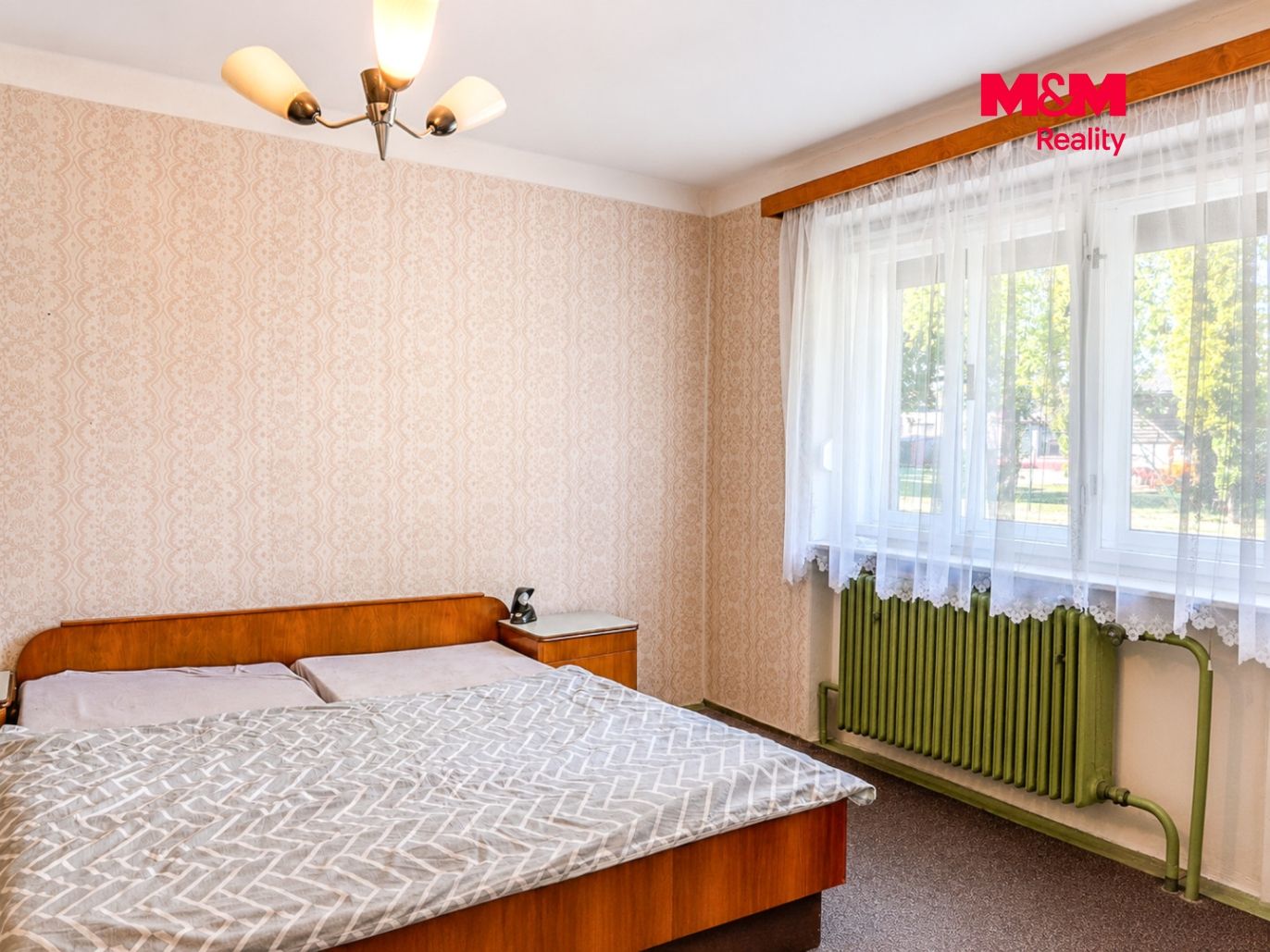 DSC00957-HDR.jpg