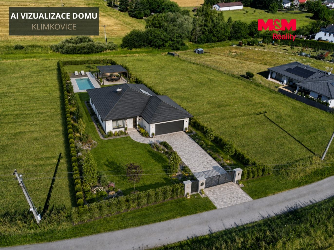 AI vizualizace možné stavby.png