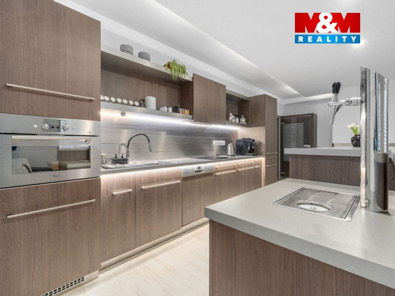 DSC08424.jpg