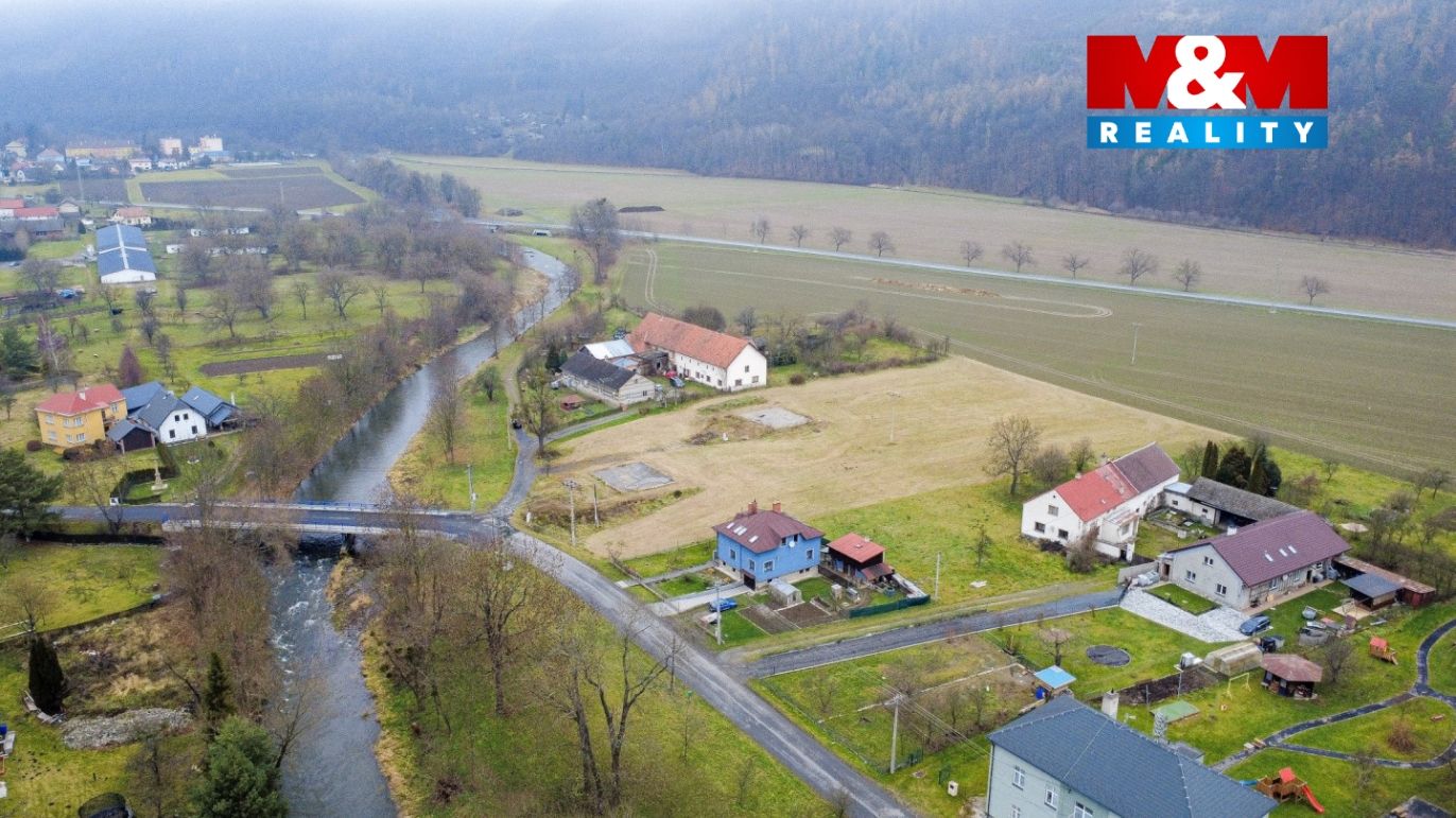 DJI_0721.jpg