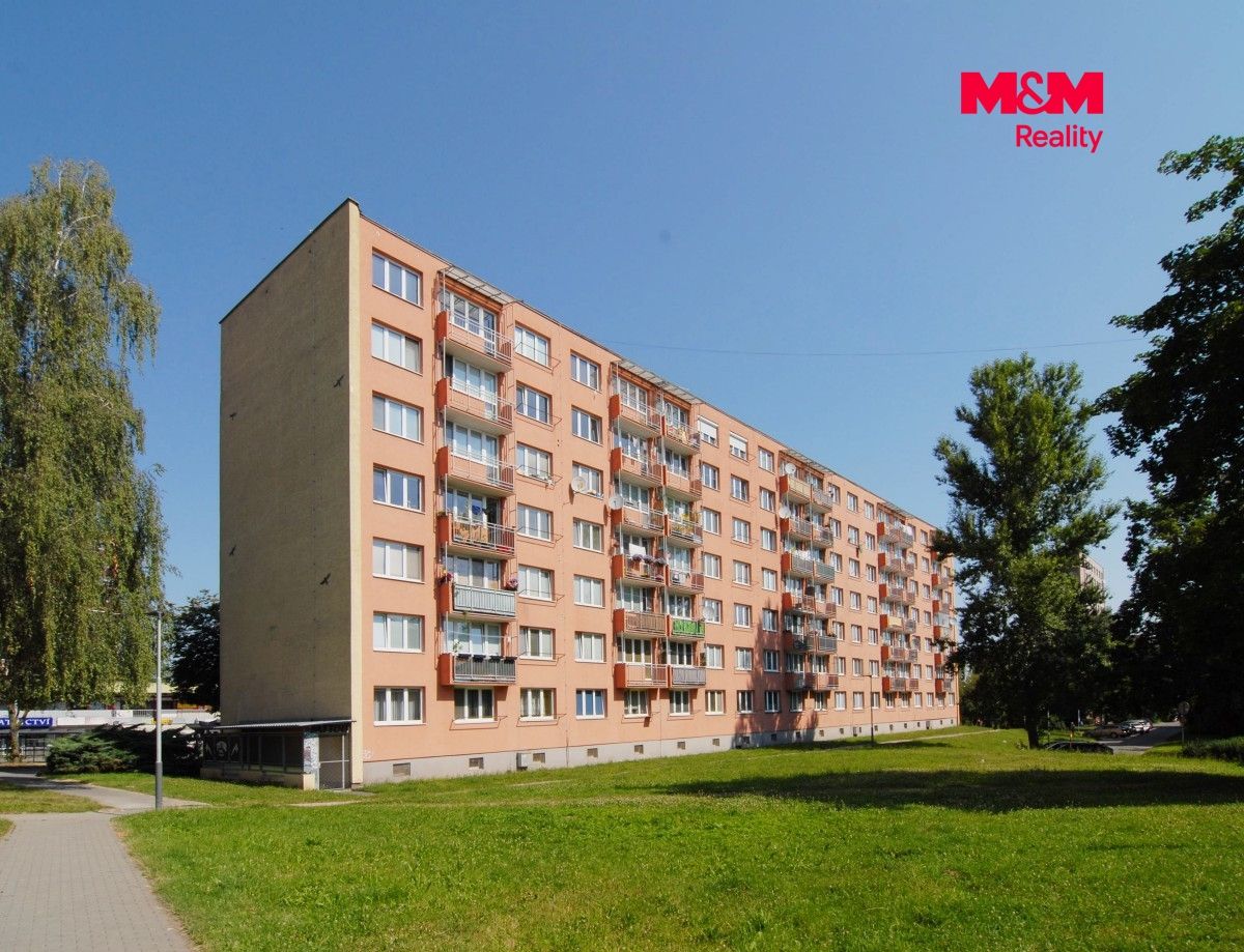 11N_7001.jpg