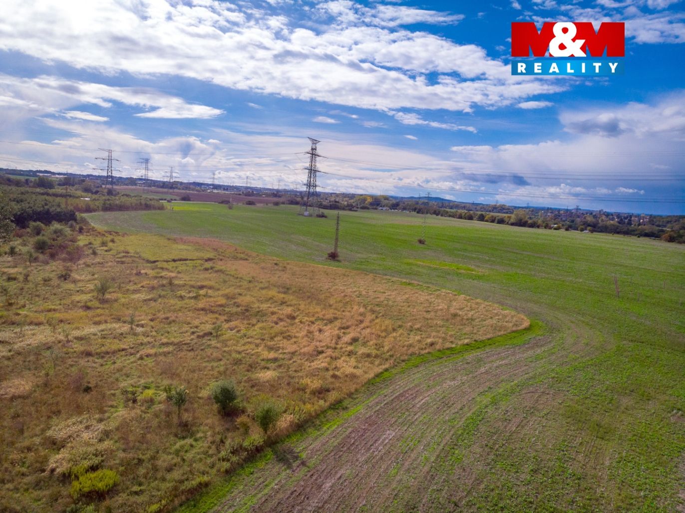 DJI_0561.jpg