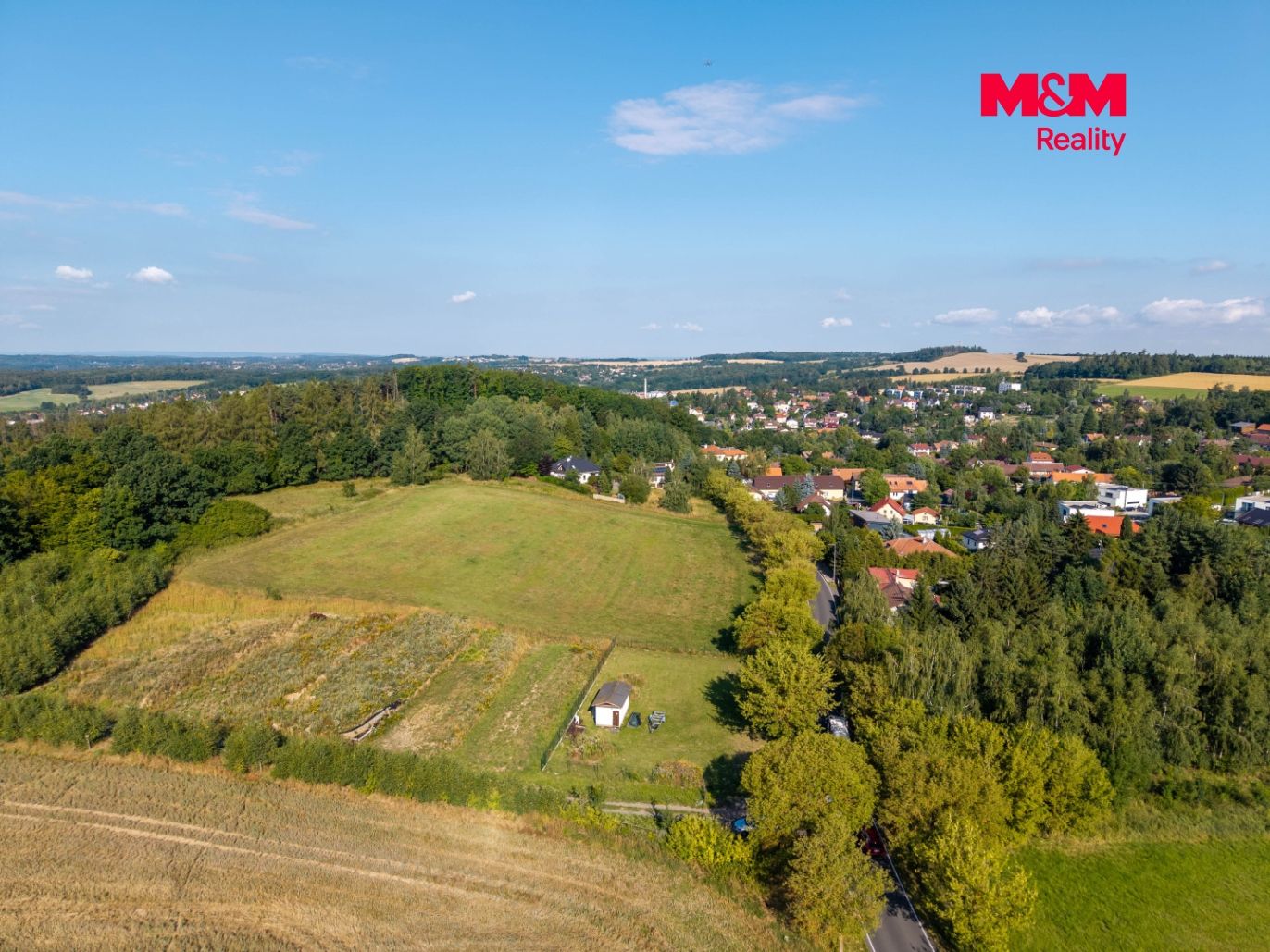 DJI_20260728085315_0007_D-HDR.jpg